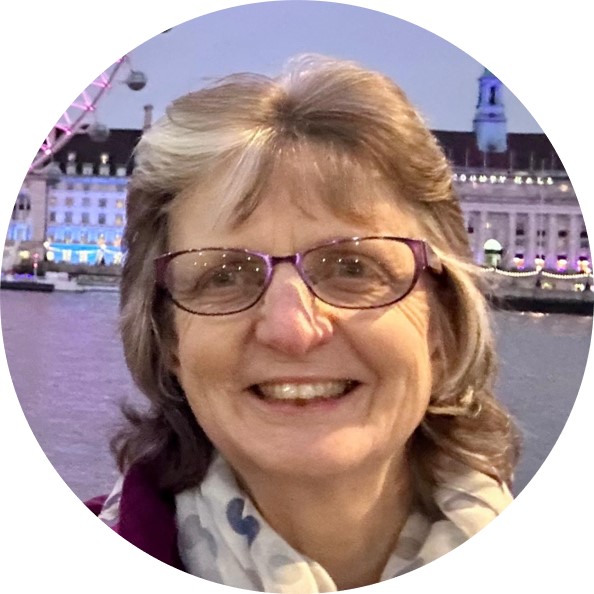 Helen R