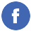 facebook-circle-small