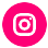 instagram-circle-small