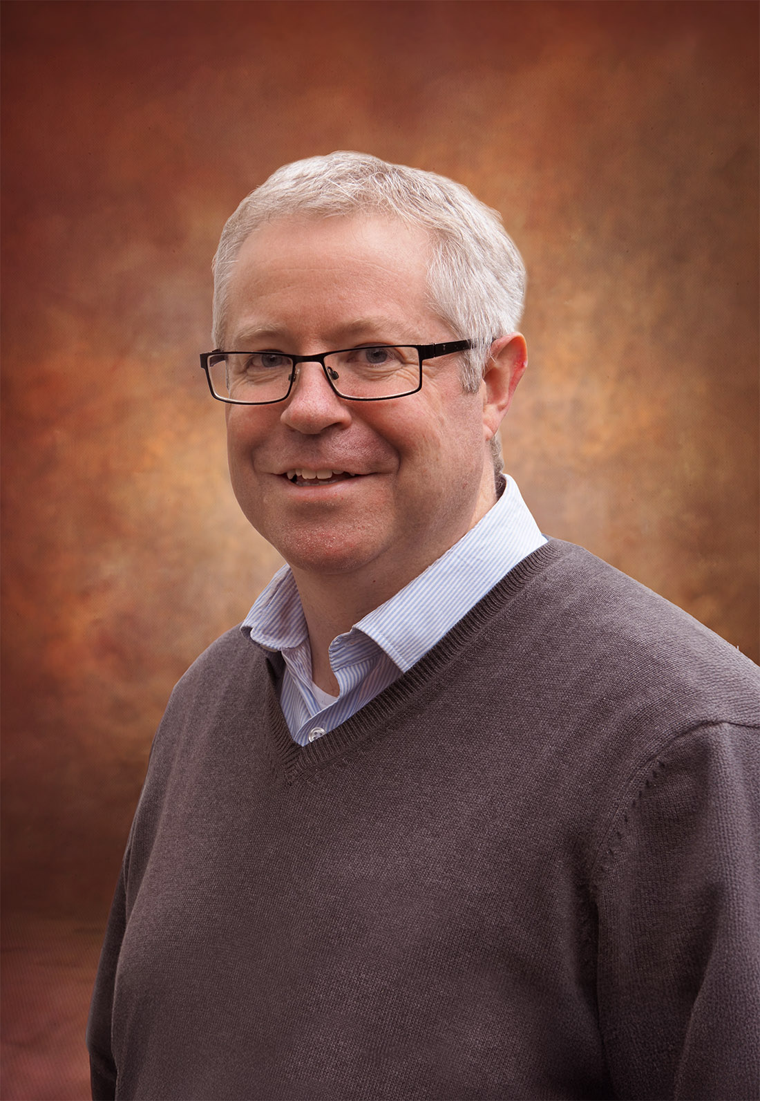 Dave-Barnsley-NOV'25