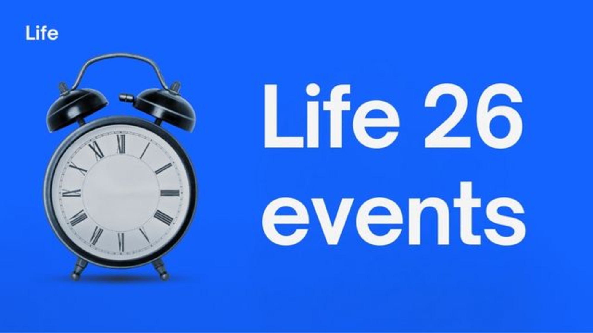 Life 26 thumbnail