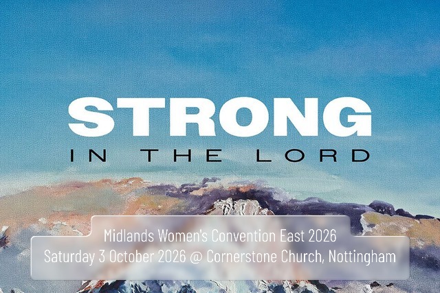 womensconvention2026