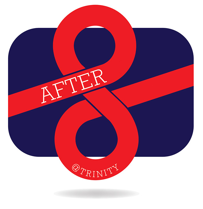 AFTER-8-logo