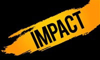 TCB-Impact-logo-A