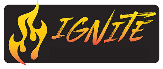 TCB-Ignite-logo