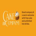 Cake & Company